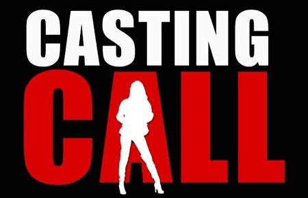 casting.curvy|Casting Calls: How to Apply as a Plus